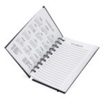 Agenda-Diaria-2026-Wire-O-26212d3-1763466165.jpg - Cantareira Brindes