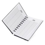 Agenda-Diaria-2026-Wire-O-26212d4-1763466165.jpg - Cantareira Brindes