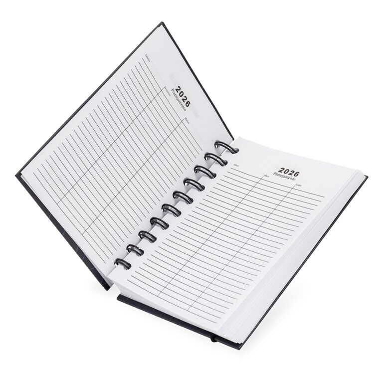 Agenda-Diaria-2026-Wire-O-26212d4-1763466165.jpg - Cantareira Brindes