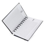 Agenda-Diaria-2026-Wire-O-26212d5-1763466165.jpg - Cantareira Brindes