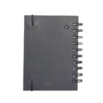 Agenda-Diaria-2026-Wire-O-26212d6-1763466165.jpg - Cantareira Brindes