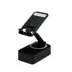 Suporte-Celular-com-Caixa-de-Som-24939-1758205456.jpg - Cantareira Brindes