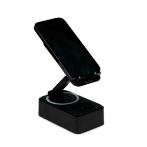 Suporte-Celular-com-Caixa-de-Som-24939d1-1758205456.jpg - Cantareira Brindes