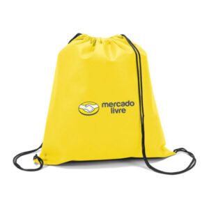 M-SACO-01-1-600×600.jpg - Cantareira Brindes