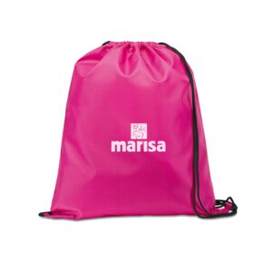M-SACO-03-1.jpg - Cantareira Brindes
