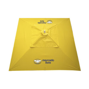OMB-02.jpg - Cantareira Brindes