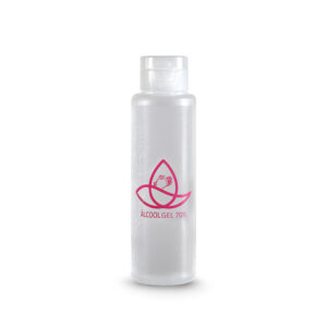 100-ml.jpg - Cantareira Brindes