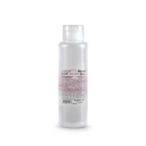 100ml.jpg - Cantareira Brindes