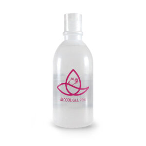 500ml-1.jpg - Cantareira Brindes