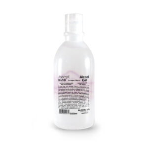 500ml-2.jpg - Cantareira Brindes