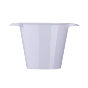 Balde-de-Gelo-Acrilico-BRANCO-8669-1541434693.jpg - Cantareira Brindes