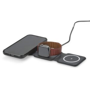 Carregador-Sem-Fio-Magnetico-Triplo-Para-Apple-22911d1-1744653180.jpg - Cantareira Brindes