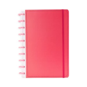 Caderno-de-Disco-26390-1764073011.jpg - Cantareira Brindes