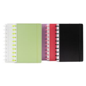 Caderno-de-Disco-26390d1-1764073011.jpg - Cantareira Brindes