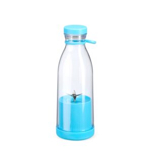 Garrafa-Plastica-Mixer-380ml-26406-1764087092.jpg - Cantareira Brindes