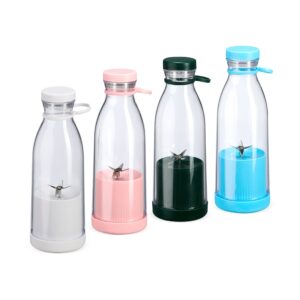 Garrafa-Plastica-Mixer-380ml-26406d1-1764087576.jpg - Cantareira Brindes