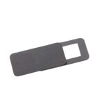 Protetor-para-Camera-10125-1574196341.jpg - Cantareira Brindes