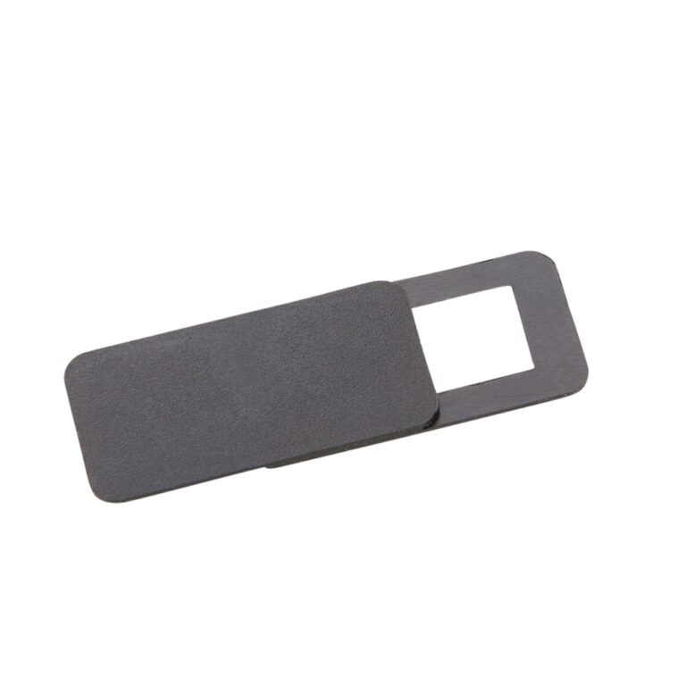Protetor-para-Camera-10125-1574196341.jpg - Cantareira Brindes