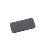 Protetor-para-Camera-PRETO-10126d1-1574196342.jpg - Cantareira Brindes