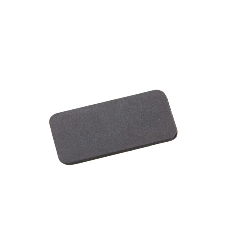 Protetor-para-Camera-PRETO-10126d1-1574196342.jpg - Cantareira Brindes