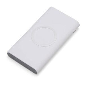 Power-Bank-8000mAh-com-Carregamento-via-Inducao-ou-via-Cabo-12934-1675191275.jpg - Cantareira Brindes