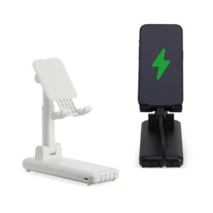 Power-Bank-10-000mAh-Multissaidas-com-Suporte-para-Celular-ou-Tablet-16612d1-1689942539.jpg - Cantareira Brindes