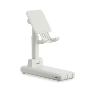 Power-Bank-10-000mAh-Multissaidas-com-Suporte-para-Celular-ou-Tablet-BRANCO-16613-1689942540.jpg - Cantareira Brindes