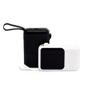 Power-Bank-10-000mAh-com-Lanterna-e-Multissaidas-19577d1-1720709694.jpg - Cantareira Brindes