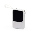 Power-Bank-10-000mAh-com-Lanterna-e-Multissaidas-19577d2-1720709695.jpg - Cantareira Brindes