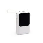 Power-Bank-10-000mAh-com-Lanterna-e-Multissaidas-19577d3-1720709695.jpg - Cantareira Brindes