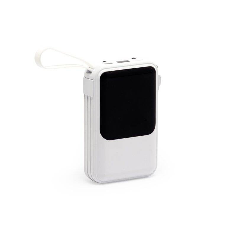 Power-Bank-10-000mAh-com-Lanterna-e-Multissaidas-19577d3-1720709695.jpg - Cantareira Brindes
