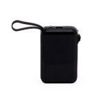 Power-Bank-10-000mAh-com-Lanterna-e-Multissaidas-PRETO-19579-1720709662.jpg - Cantareira Brindes