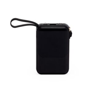 Power-Bank-10-000mAh-com-Lanterna-e-Multissaidas-PRETO-19579-1720709662.jpg - Cantareira Brindes