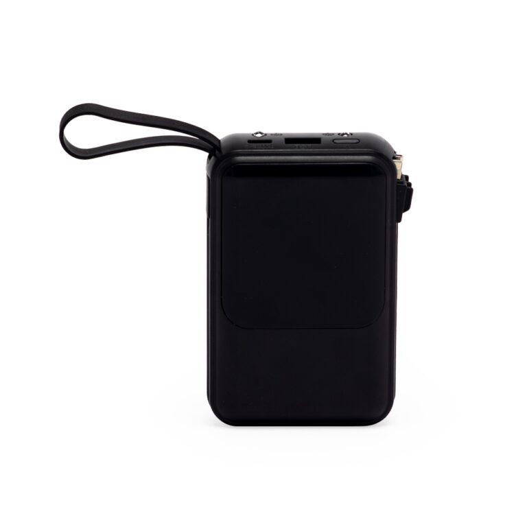 Power-Bank-10-000mAh-com-Lanterna-e-Multissaidas-PRETO-19579-1720709662.jpg - Cantareira Brindes