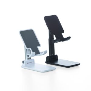 Suporte-Retratil-para-Celular-e-Tablet-12524d1-1611947326.jpg - Cantareira Brindes