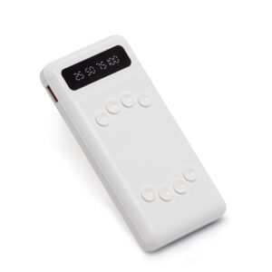 Power-Bank-10-000mAh-com-Lanterna-e-Multissaidas-19580-1720710451.jpg - Cantareira Brindes