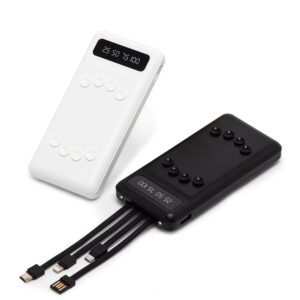 Power-Bank-10-000mAh-com-Lanterna-e-Multissaidas-19580d1-1720710452.jpg - Cantareira Brindes