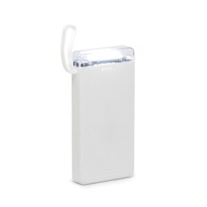 Power-Bank-10-000mAh-com-Lanterna-e-Multissaidas-19583-1720712077.jpg - Cantareira Brindes
