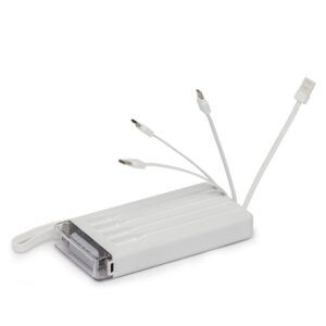 Power-Bank-10-000mAh-com-Lanterna-e-Multissaidas-19583d1-1720712078.jpg - Cantareira Brindes