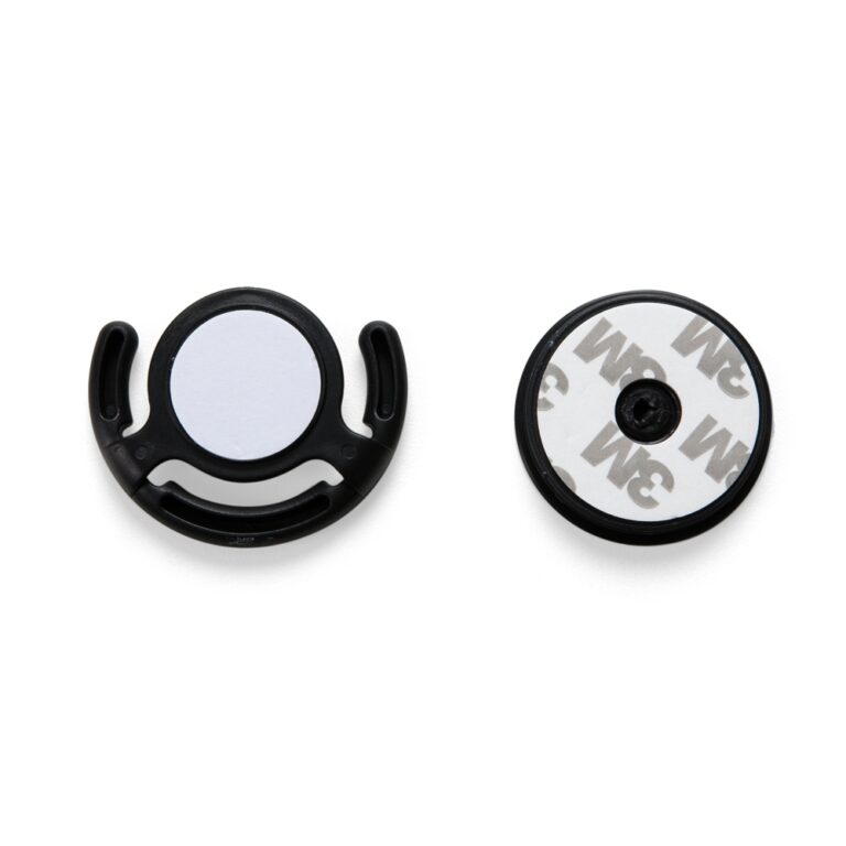 Pop-Socket-PRETO-7259d1-1649953266.jpg - Cantareira Brindes