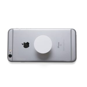 Suporte-Plastico-para-Celular-7258d1-1520345693.jpg Suporte-Plastico-para-Celular-7258d1-1520345693.jpg - Cantareira Brindes