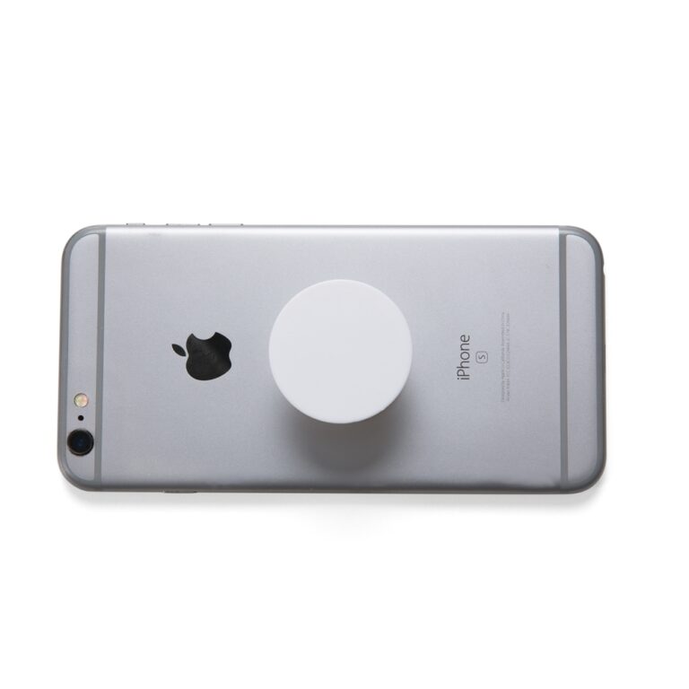 Suporte-Plastico-para-Celular-7258d1-1520345693.jpg - Cantareira Brindes