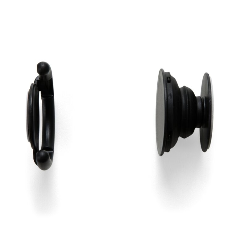 Suporte-Plastico-para-Celular-PRETO-7259d2-1520345782.jpg - Cantareira Brindes