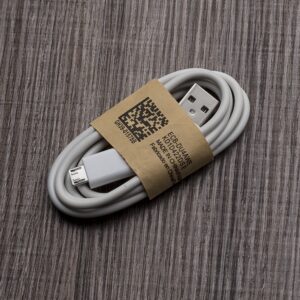 Cabo-de-Dados-USB-923-1480079611.jpg - Cantareira Brindes