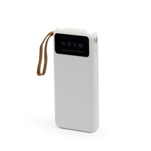 Power-Bank-10-000mAh-com-Lanterna-e-Multissaidas-19565-1720619327.jpg - Cantareira Brindes