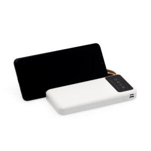 Power-Bank-10-000mAh-com-Lanterna-e-Multissaidas-19565d1-1720619371.jpg - Cantareira Brindes