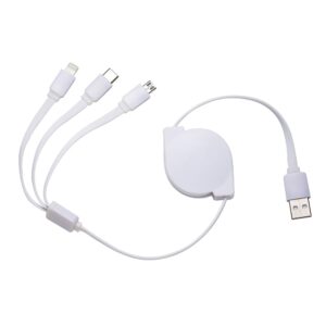 Cabo-USB-Retratil-3-em-1-6989d1-1684322981.jpg Cabo-USB-Retratil-3-em-1-6989d1-1684322981.jpg - Cantareira Brindes