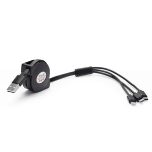 Cabo-USB-Retratil-3-em-1-18362-1743604408.jpg - Cantareira Brindes