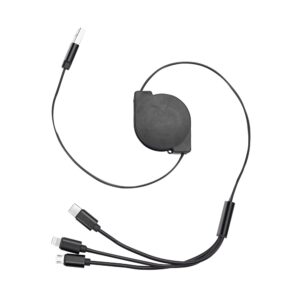 Cabo-USB-Retratil-3-em-1-18362d1-1743604409.jpg Cabo-USB-Retratil-3-em-1-18362d1-1743604409.jpg - Cantareira Brindes
