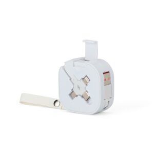 Cabo-USB-retratil-4-em-1-19297-1717502692.jpg - Cantareira Brindes